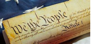 The Constitution